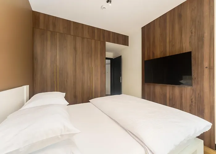 Shellter Sun&sea Kolo Kolobrzegu_dzwirzyno_nocleg Rogowo (Gryfice)